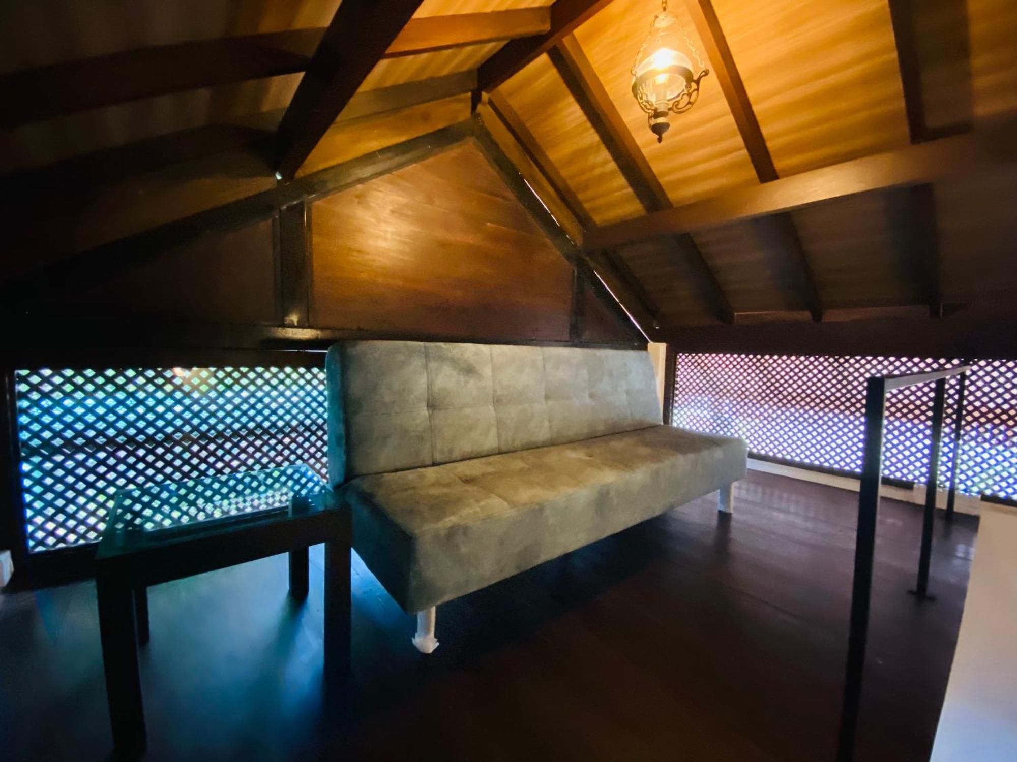Thaprobana Villa Tangalle - Private Villa Room photo